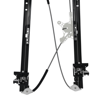 1PC WINDOW REGULATOR compatible for LAND ROVER RANGE ROVER SPORT 2013-2023 LR078871