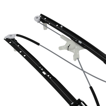 1PC WINDOW REGULATOR compatible for LAND ROVER RANGE ROVER SPORT 2013-2023 LR078871