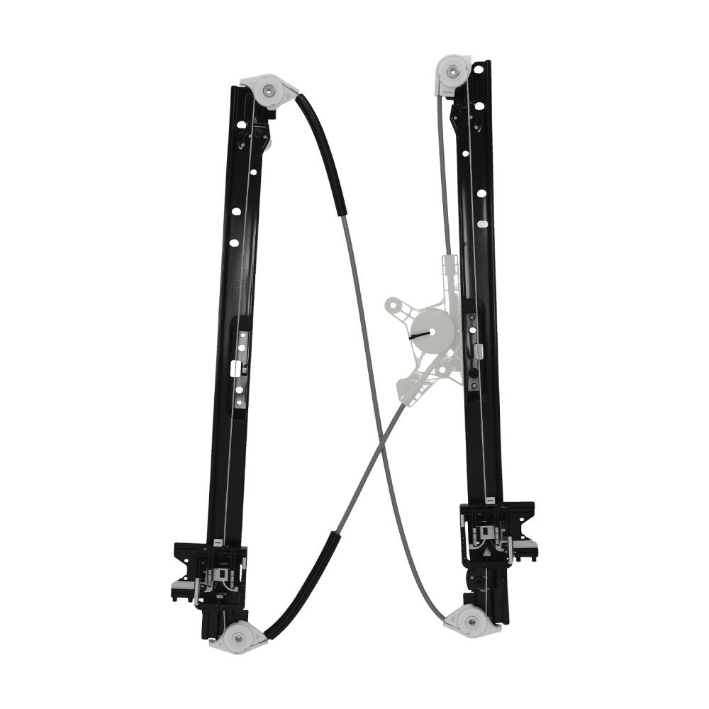 1PC WINDOW REGULATOR compatible for LAND ROVER RANGE ROVER SPORT 2013-2023 LR078871