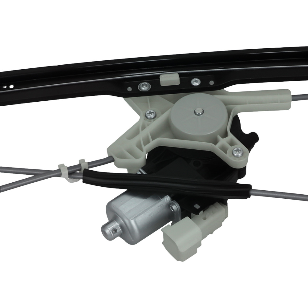 Power Window Lifter Rear Right for Discovery 5 L462 16-20 LR153959