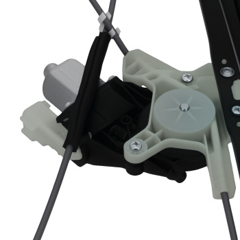 Auto Window Control RR compatible for Land Rover Discovery 5 L462 2016-20 LR153959