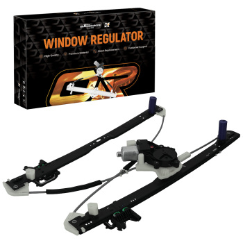 Alzacristallo Destro Posteriore compatibile per Land Rover Discovery 5 2016-2020 LR153959