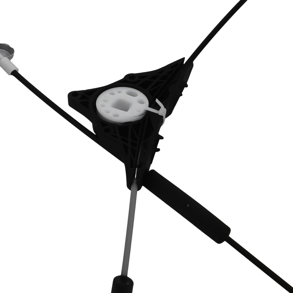 Front Left Driver Side Window Regulator compatible for INFINITI QX50 2014-2017 807211BA0B