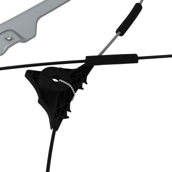 Front Left Driver Side Window Regulator compatible for INFINITI QX50 2014-2017 807211BA0B