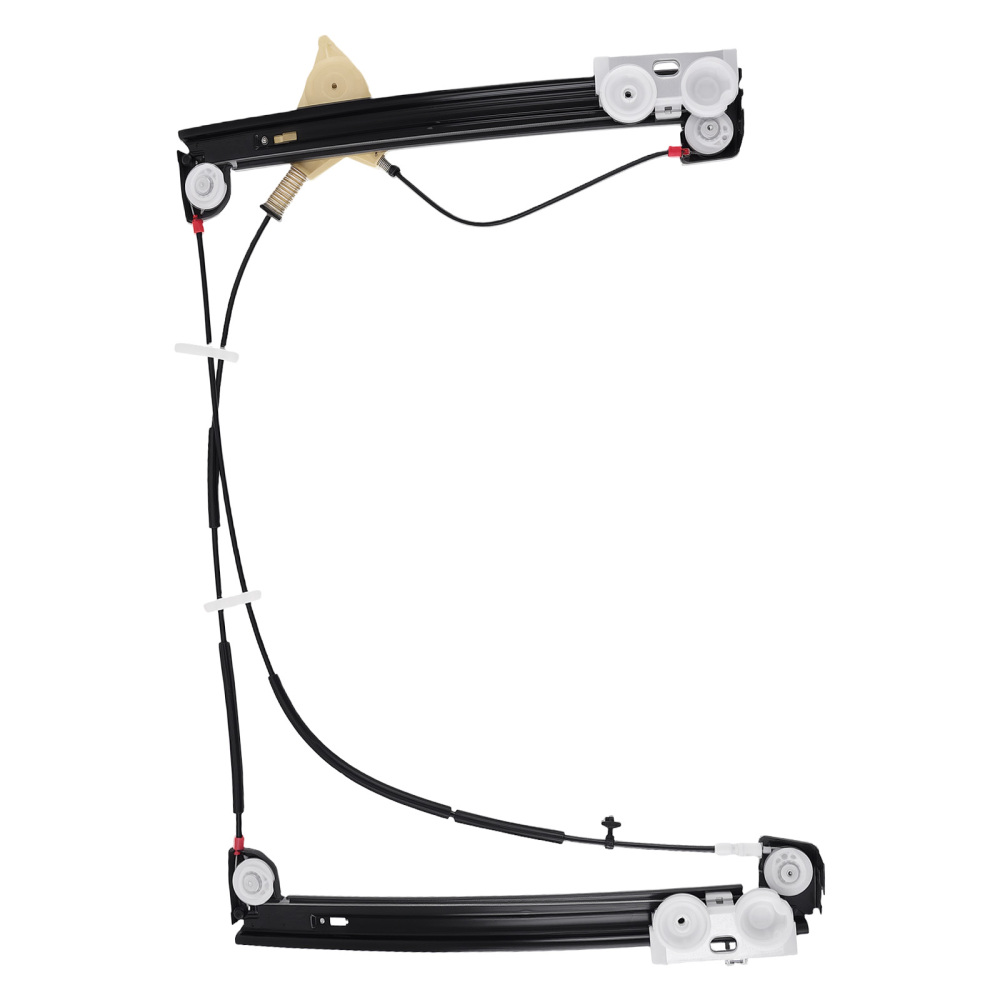 Lève-vitre Avant Droit compatible pour MINI Cooper R50 R53 Hayon 2001-2005