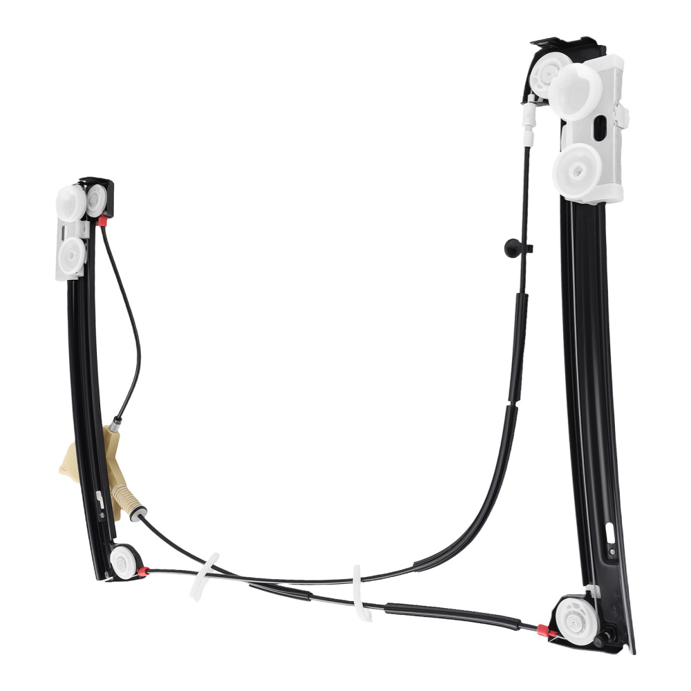 Lève-vitre Avant Droit compatible pour MINI Cooper R50 R53 Hayon 2001-2005