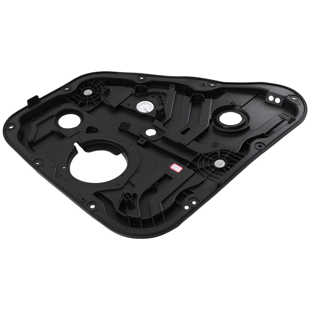 Power Window Regulator Rear Left compatible for Hyundai Tucson SEL Plus 2018 83471-D3001