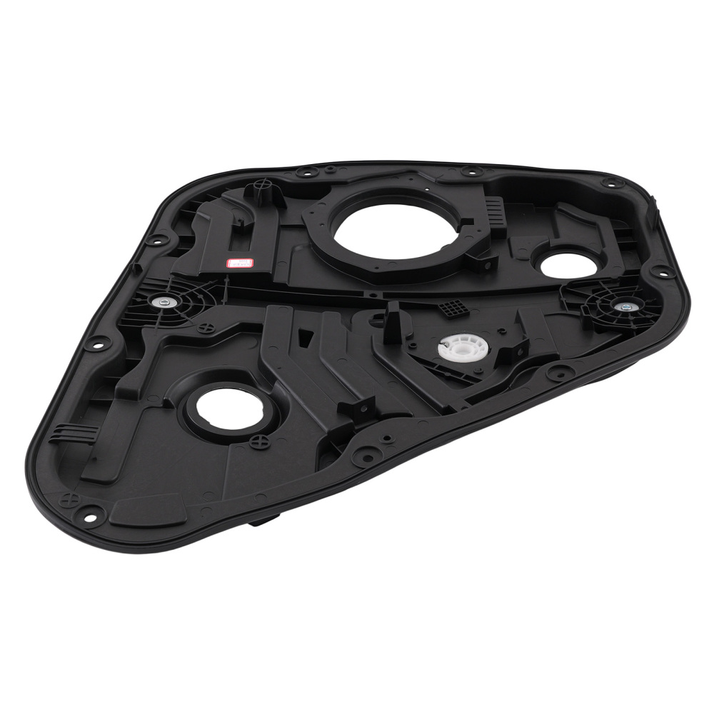 Power Window Regulator Rear Left compatible for Hyundai Tucson SEL Plus 2018 83471-D3001
