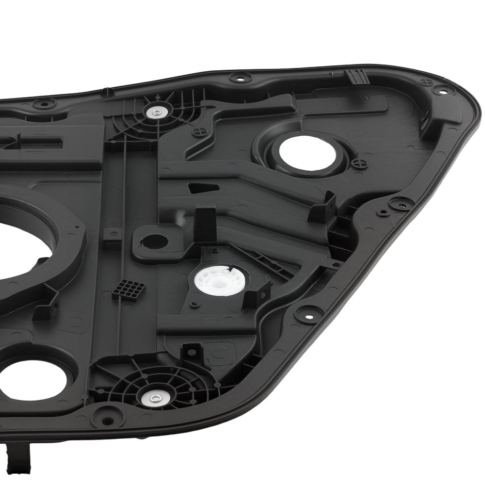 Electric Window Lifter Assembly compatible for Hyundai Tucson 16-22 83481D3001