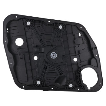 Electric Window Regulator Front Left compatible for Kia Sportage 17-22 82471D9010 New