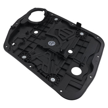 Electric Window Regulator Front Left compatible for Kia Sportage 17-22 82471D9010 New