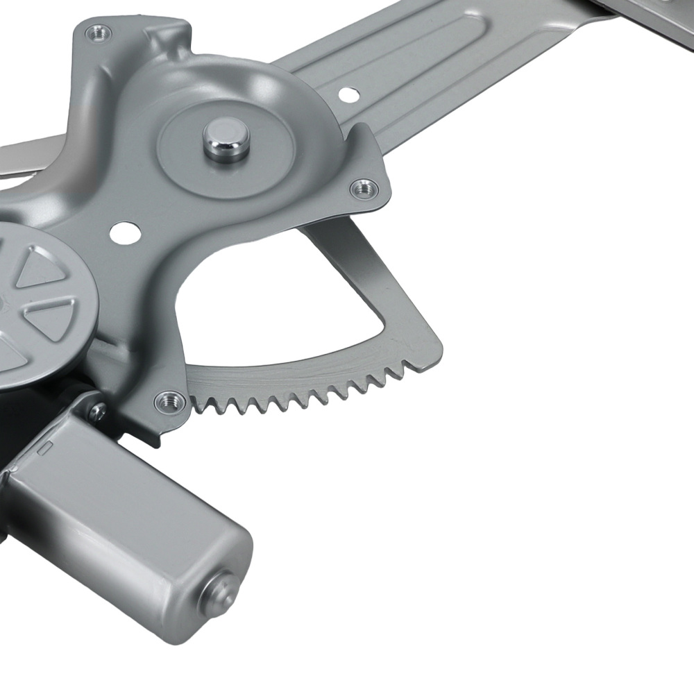 Electric Window Lifter Assembly Front Left compatible for Lexus ES350 2007-2012