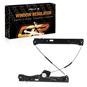 Alzacristalli Anteriore compatibile per BMW 320i 328i 335i F30 Sinistro 51337281885
