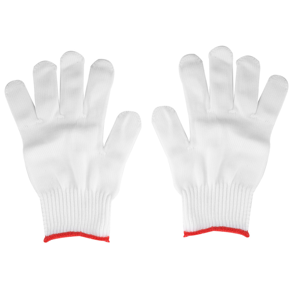 Régulateur de Vitre Avant Gauche compatible pour Jaguar XF X250 2008-2015 avec Moteur