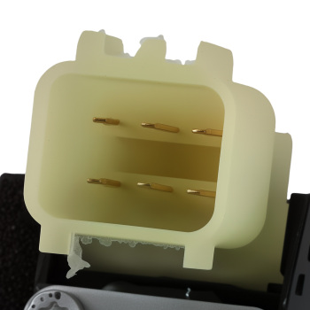 Power Window Motor Assembly FL compatible for Land Rover Discovery L462 2017-2020