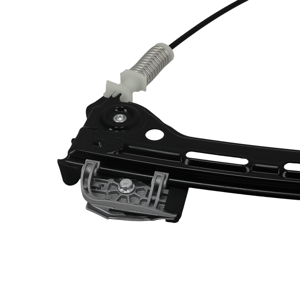 Elevalunas Delantero compatible para Volkswagen Beetle 2011-2019 Izquierdo 5C5837461C