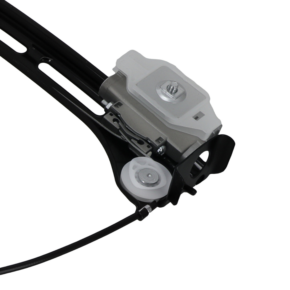 Elevalunas Delantero compatible para Volkswagen Beetle 2011-2019 Izquierdo 5C5837461C