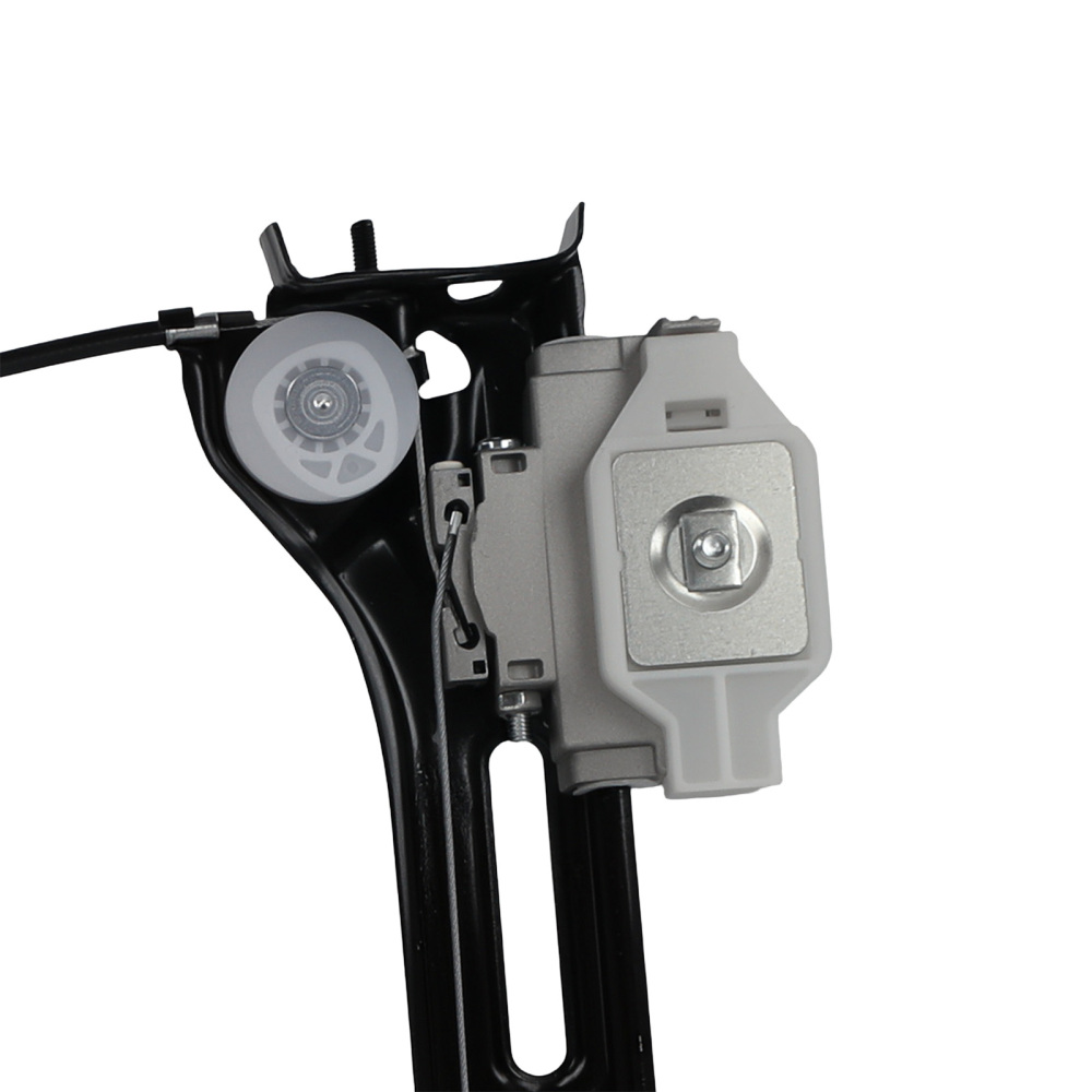 Alzacristalli Anteriore Destro compatibile per VW Beetle 5C7 5C8 2011-2019 5C5837462C