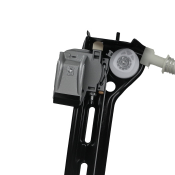 Alzacristalli Anteriore Destro compatibile per VW Beetle 5C7 5C8 2011-2019 5C5837462C