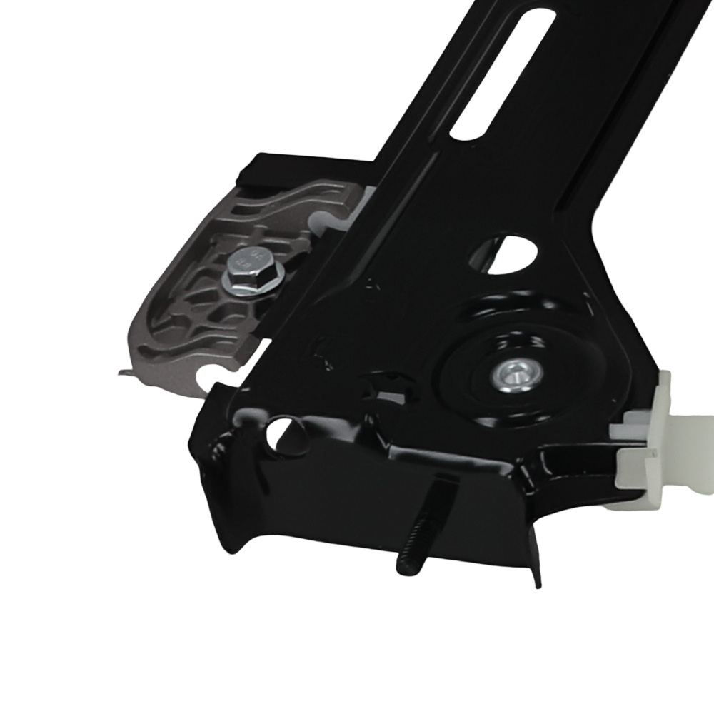 Alzacristalli Anteriore Destro compatibile per VW Beetle 5C7 5C8 2011-2019 5C5837462C