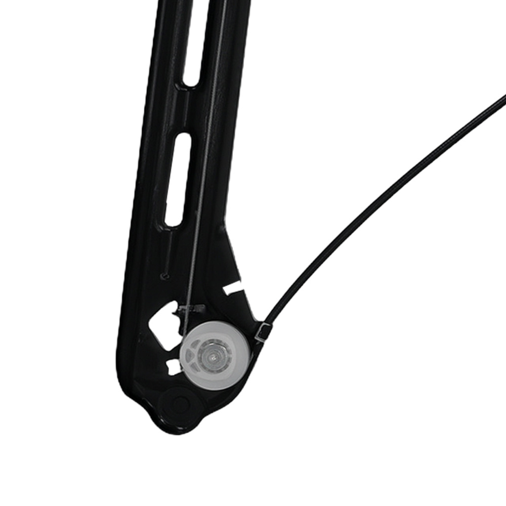 Alzacristalli Anteriore Destro compatibile per VW Beetle 5C7 5C8 2011-2019 5C5837462C