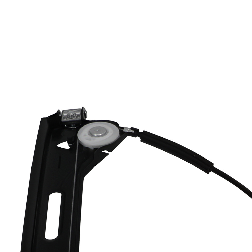 Alzacristalli Anteriore Destro compatibile per VW Beetle 5C7 5C8 2011-2019 5C5837462C