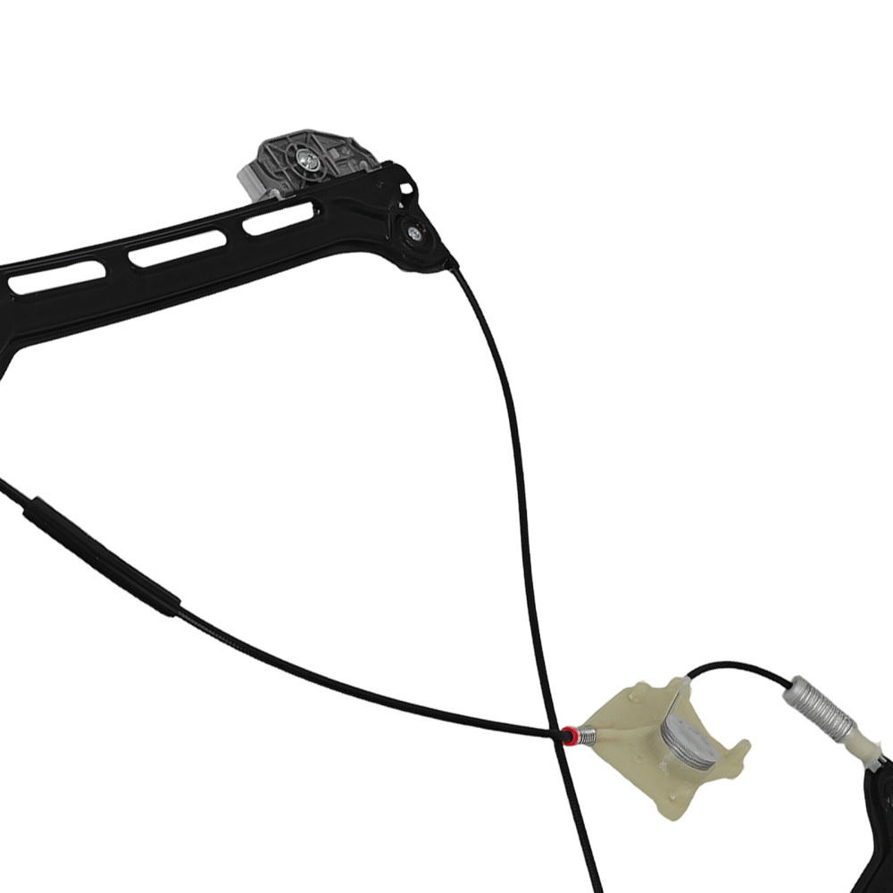 Alzacristalli Anteriore Destro compatibile per VW Beetle 5C7 5C8 2011-2019 5C5837462C