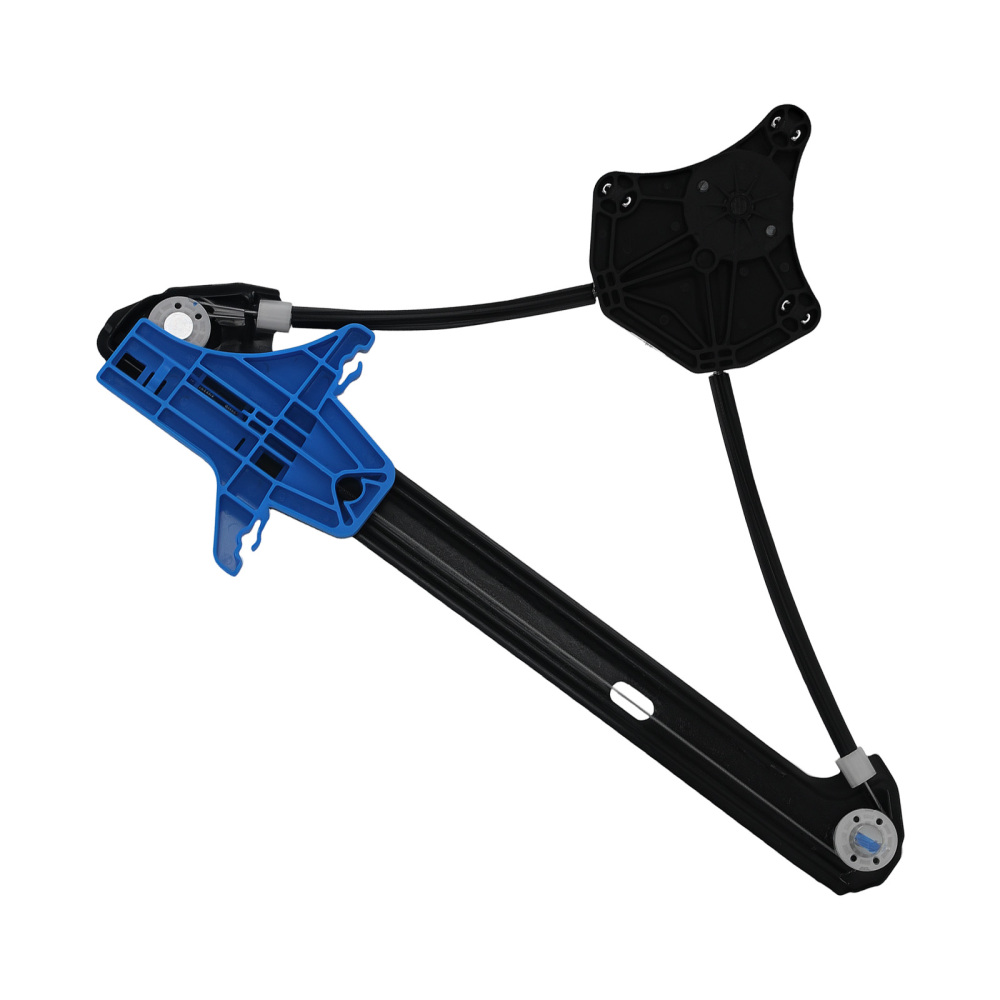 Rear Left Window Regulatorfor compatible for VW Golf VII MK7 BA5 2013-2021 5G4839461C