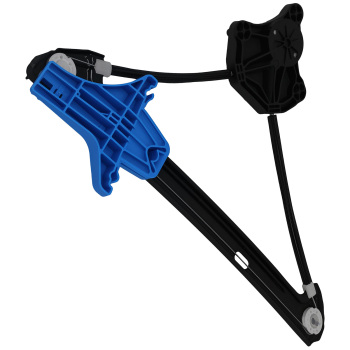 Rear Left Window Regulatorfor compatible for VW Golf VII MK7 BA5 2013-2021 5G4839461C