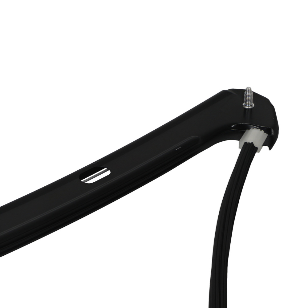 Rear Left Window Regulatorfor compatible for VW Golf VII MK7 BA5 2013-2021 5G4839461C