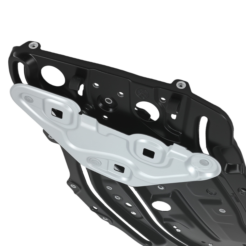 Power Window Lifter Rear Left compatible for Volkswagen Beetle 2003-2010 1Y0847271B