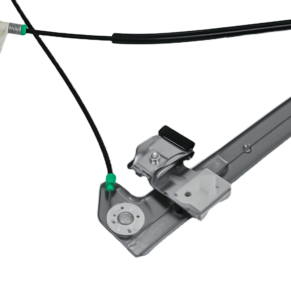 Electric Power Window Regulator compatible for Lincoln MKZ 2007-2012 740140