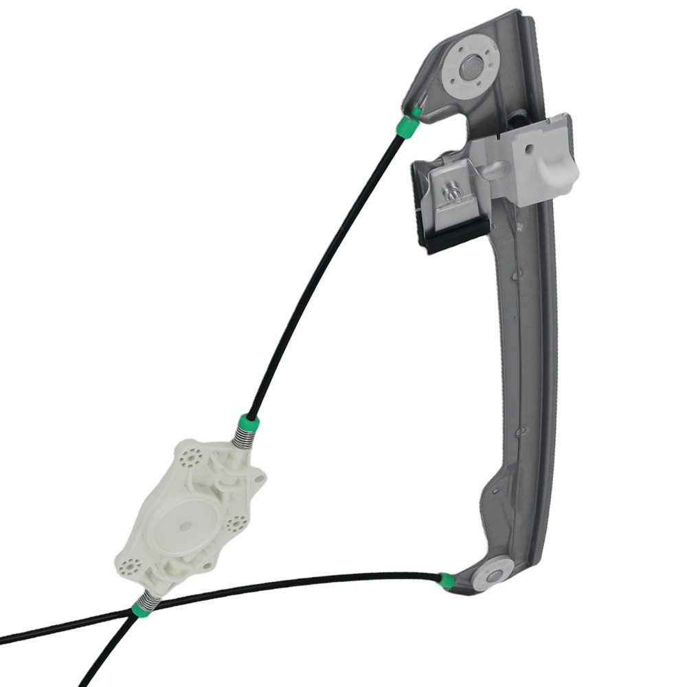 Electric Power Window Regulator compatible for Lincoln MKZ 2007-2012 740140