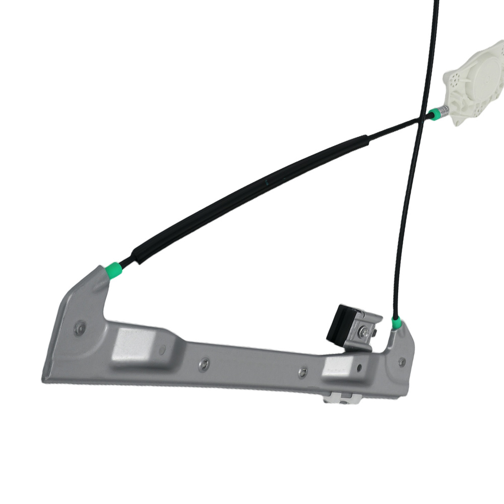 Electric Power Window Regulator compatible for Lincoln MKZ 2007-2012 740140