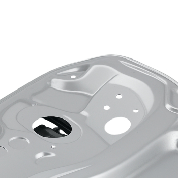 Front Right Power Window Lifter compatible for Volkswagen Passat 1998-2005 3B2837462