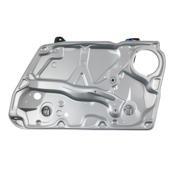 Front Right Power Window Lifter compatible for Volkswagen Passat 1998-2005 3B2837462