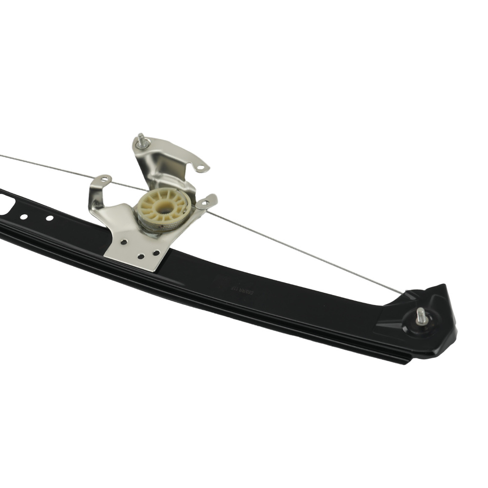 Electric Window Lifter Rear Right compatible for BMW X5 E53 2000-2006 51357125060