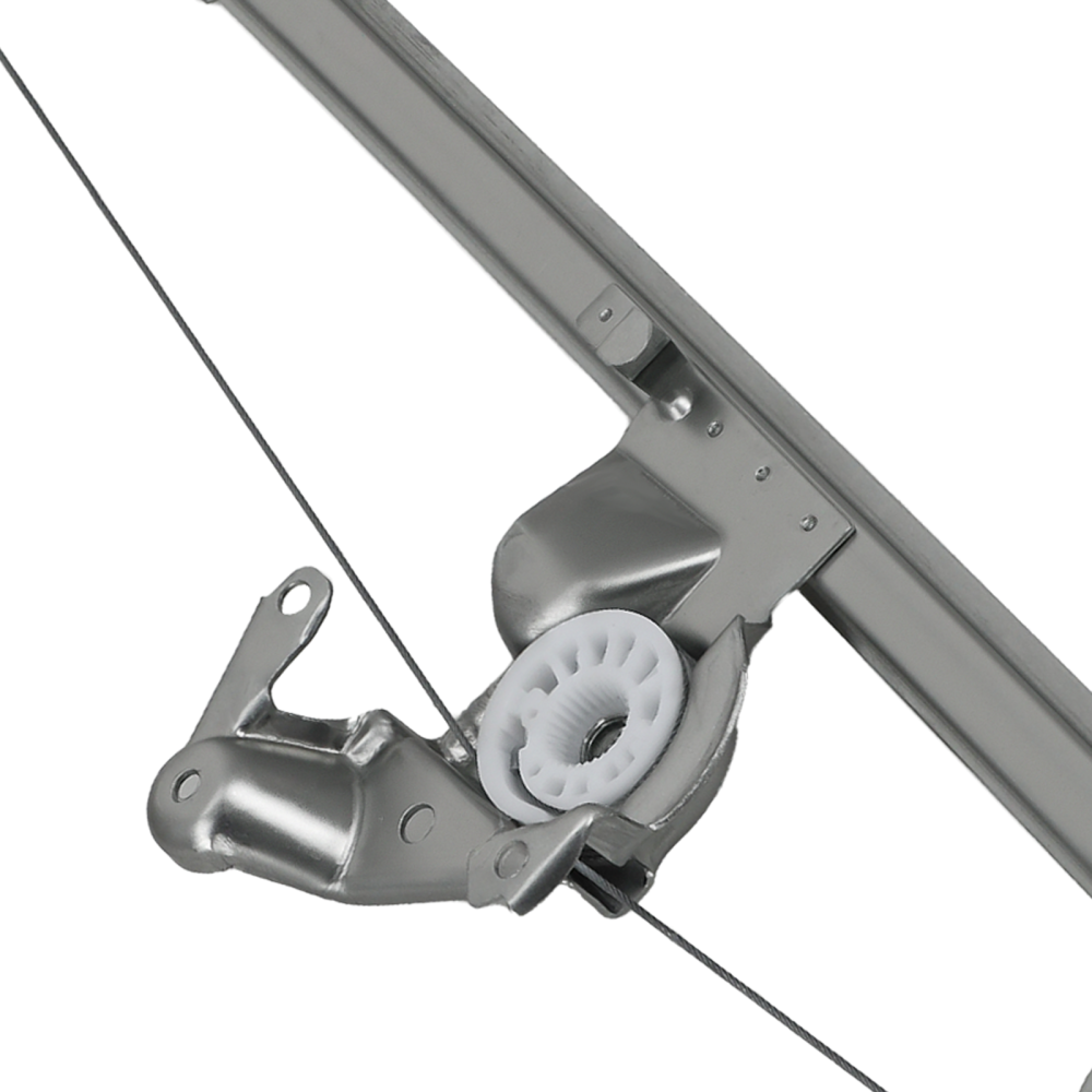 Electric Window RegulatorRear Right compatible for Mercedes E-Class W210 S210 95-03 New