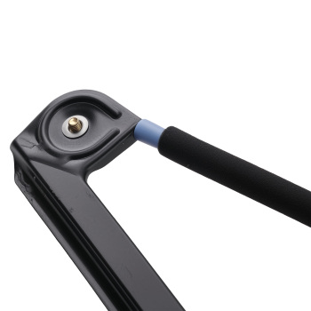 2X Power Window Regulator Front compatible for BMW 525i 528i 528iT 530i 540i 1997-2003 New