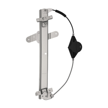 Electric Window Lifter Front Right for Crown Victoria F3AZ5423208B 92-11