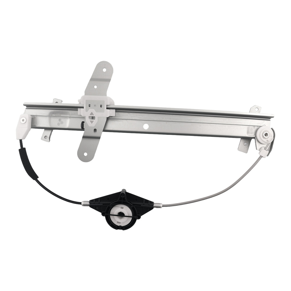 Electric Window Lifter Front Right for Crown Victoria F3AZ5423208B 92-11