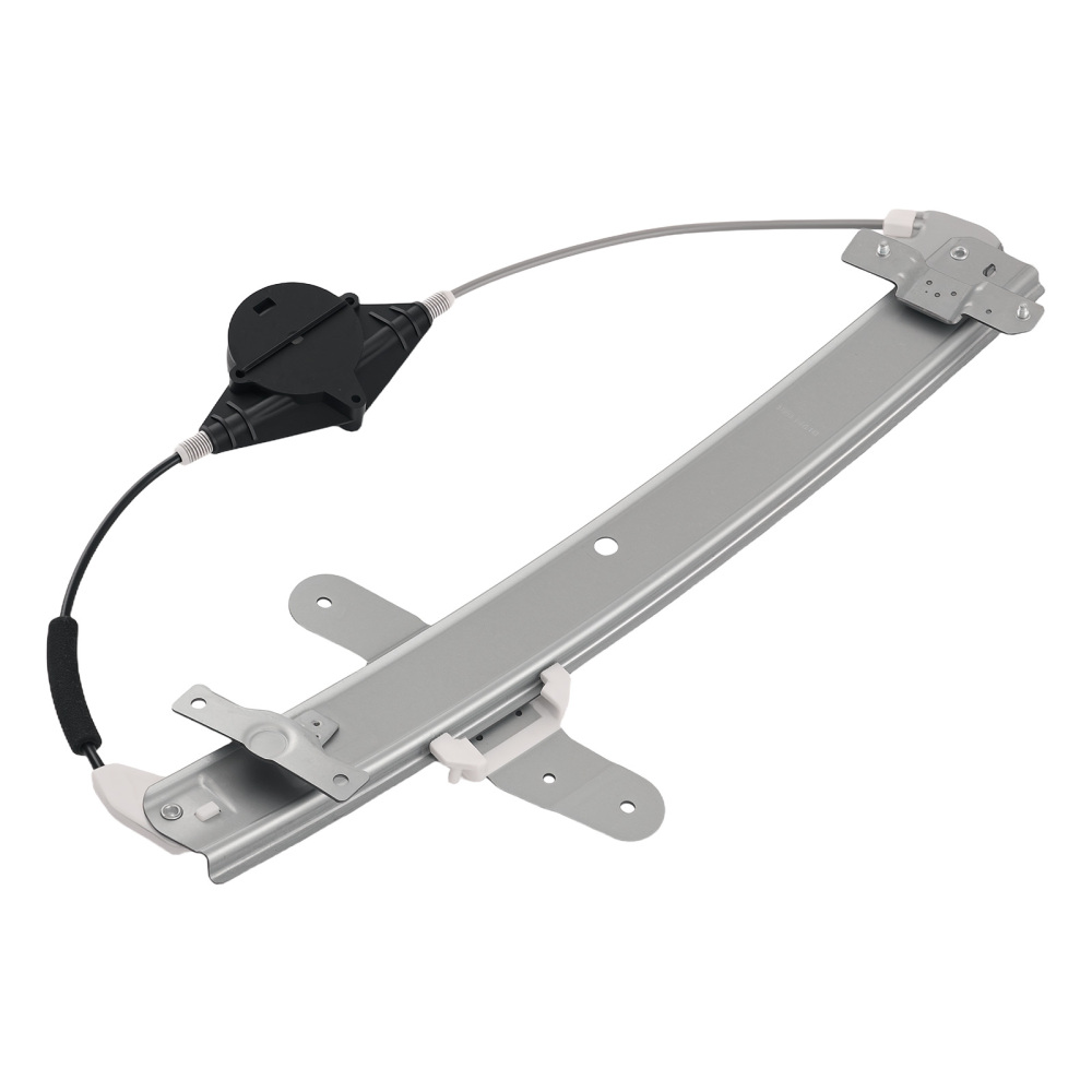 Electric Window Lifter Front Right for Crown Victoria F3AZ5423208B 92-11