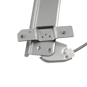 Electric Window Lifter Front Right for Crown Victoria F3AZ5423208B 92-11