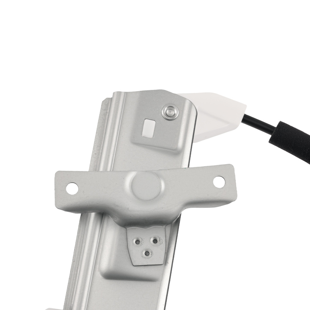 Electric Window Lifter Front Right for Crown Victoria F3AZ5423208B 92-11