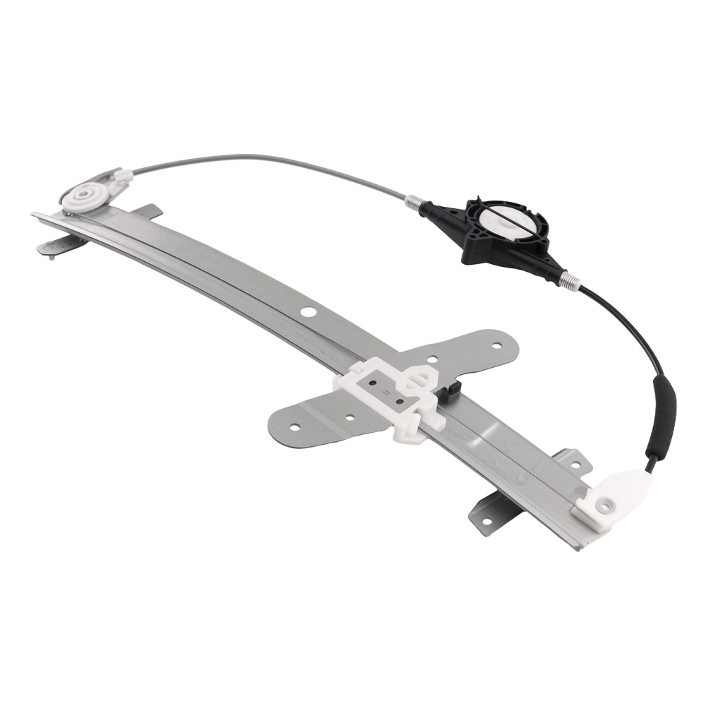 Electric Window Lifter Front Right for Crown Victoria F3AZ5423208B 92-11