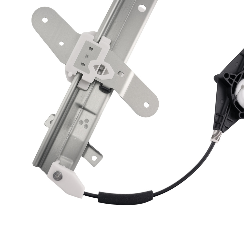 Electric Window Lifter Front Right for Crown Victoria F3AZ5423208B 92-11