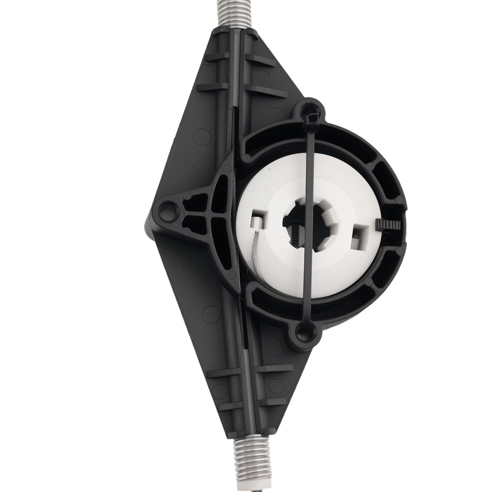 Electric Window Lifter Front Right for Crown Victoria F3AZ5423208B 92-11