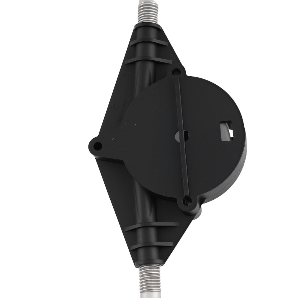 Electric Window Lifter Front Right for Crown Victoria F3AZ5423208B 92-11