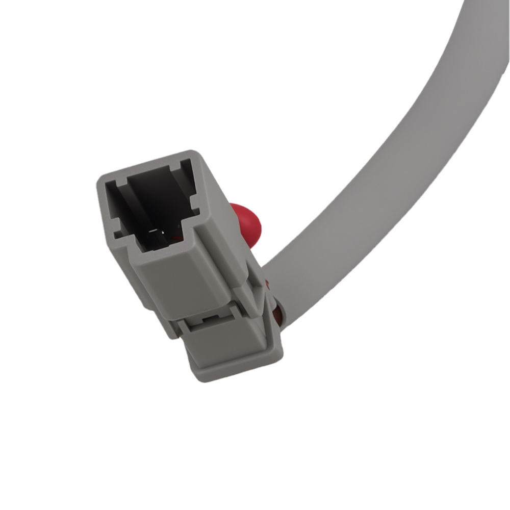 1x Electric Power Window Regulator FR compatible for Honda Odyssey 1999-2004 741-011