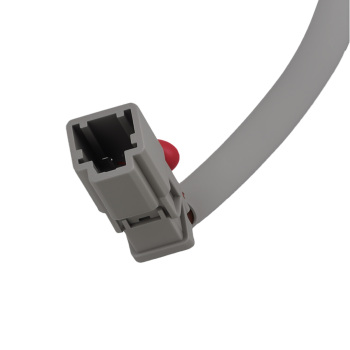 1x Electric Power Window Regulator FR compatible for Honda Odyssey 1999-2004 741-011